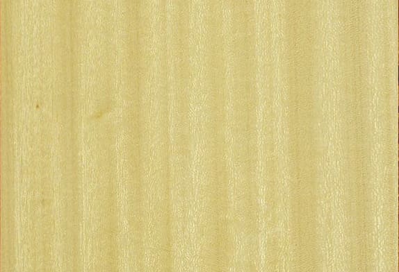 Натуральное дерево: шпон «Ченчен N126Rd»