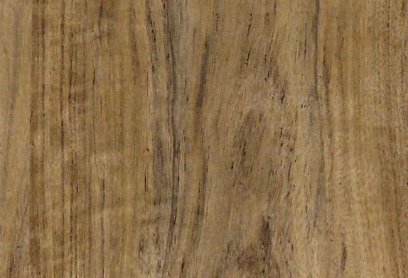 Натуральное дерево: шпон «Даниэлла»