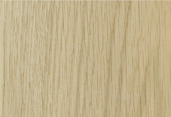 Натуральное дерево: шпон «Дуб белый»