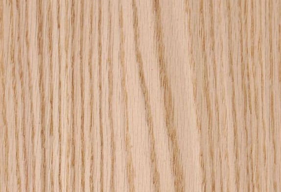 Натуральное дерево: шпон «Дуб американский»