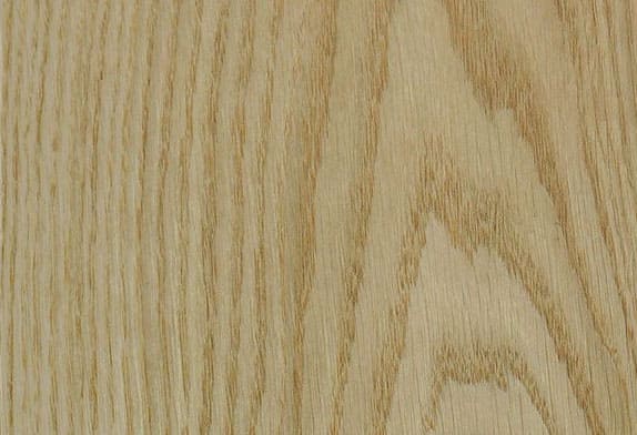 Натуральное дерево: шпон «Дуб»