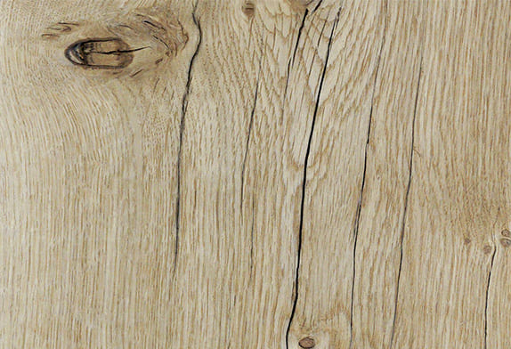 Натуральное дерево: шпон «Дуб Ретро»