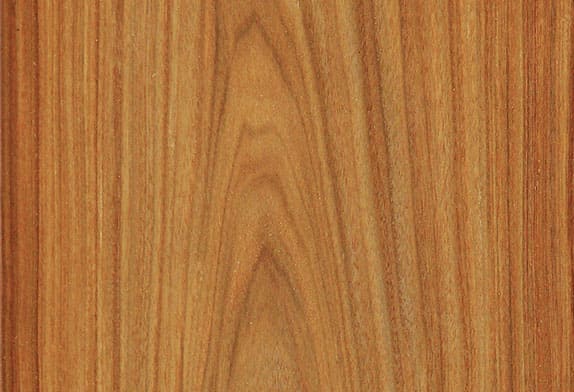 Натуральное дерево: шпон Эльдорадо N138