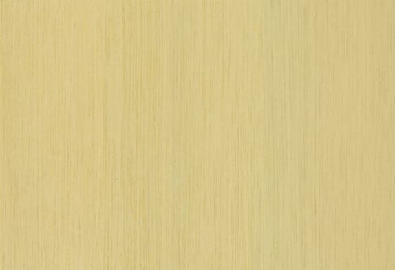 Натуральное дерево: шпон «Емиен»