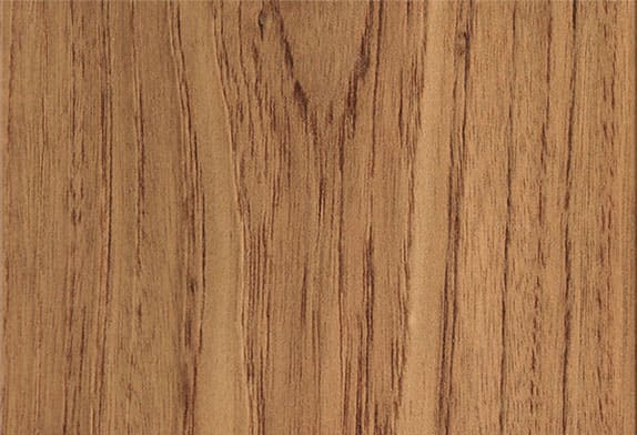 Натуральное дерево: шпон Этимое N038Rd