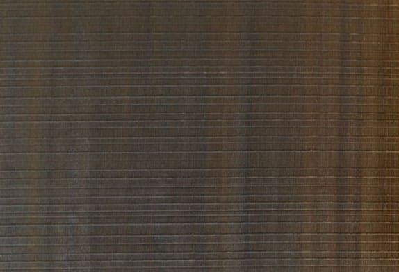 Натуральное дерево: шпон Эвкалипт мореный 3D N134