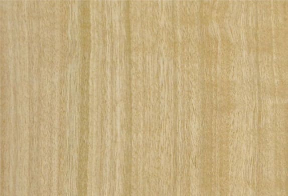 Натуральное дерево: шпон Эвкалипт N037Tn