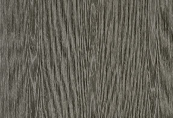 Натуральное дерево: шпон «Абрикос черный» 03C (F044Rd)