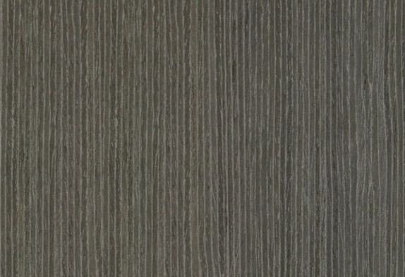 Натуральный шпон Файн-лайн «Абрикос черный» 03S (F001Tn)