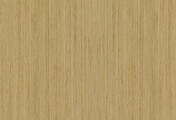 Натуральный шпон Файн-лайн «Анегри» 492Q