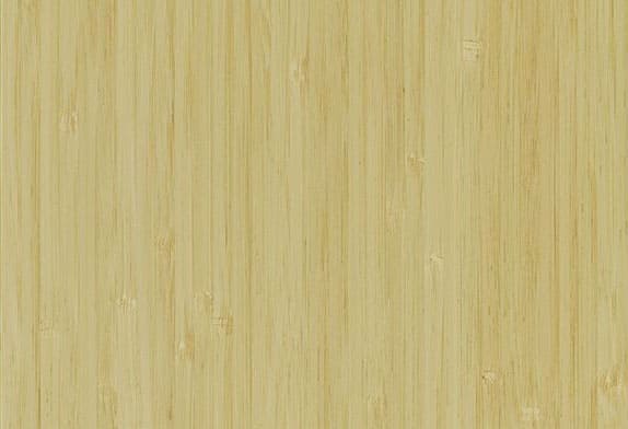 Натуральный шпон Файн-лайн Бамбук F047Rd