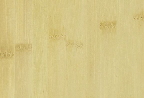 Натуральный шпон Файн-лайн Бамбук Horizontal Natural F048Rd