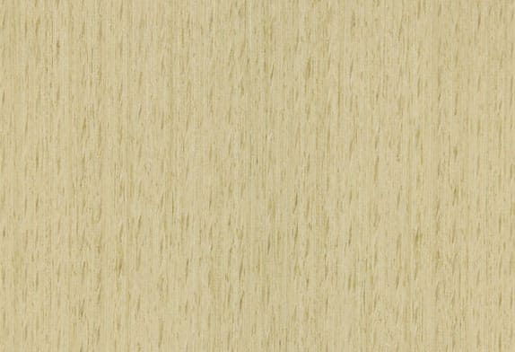 Натуральный шпон Файн-лайн Бук белый 99Q (F049Rd)