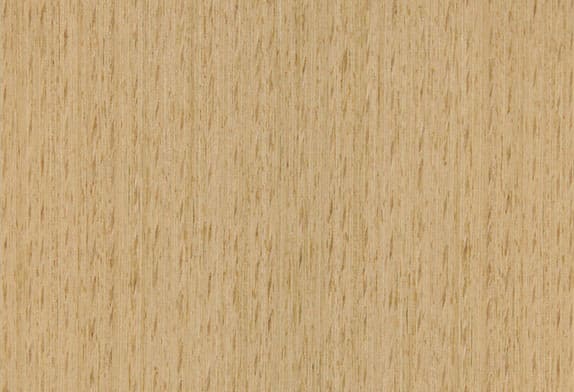 Панели: Натуральный шпон Файн-лайн «Бук розовый» 95Q (F050Rd)