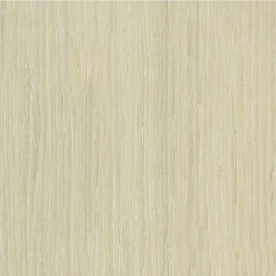Натуральное дерево: шпон файн-лайн «Дуб выбеленный» 5BDS 