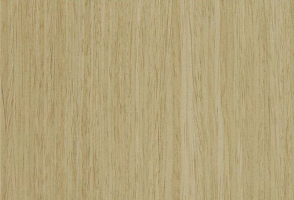 Натуральное дерево: шпон файн-лайн «Дуб» 607S (F054Rd)