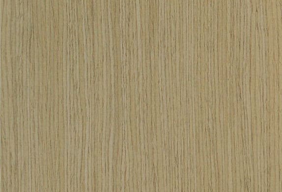 Натуральное дерево: шпон файн-лайн «Дуб» 19S (F058Rd)