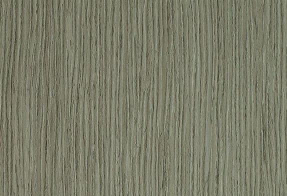 Натуральное дерево: шпон файн-лайн «Дуб» 154S (F062Rd)