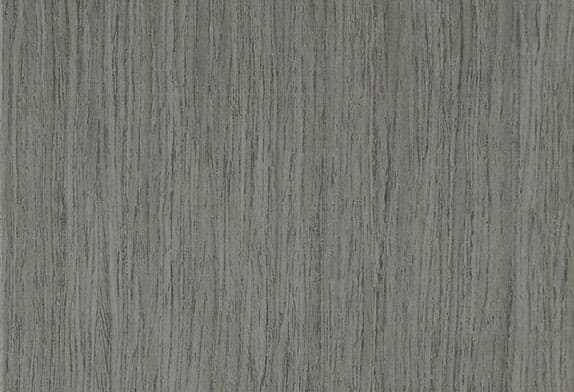 Натуральное дерево: шпон файн-лайн «Дуб» 6S (F063Rd)