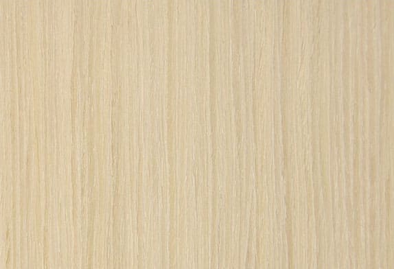 Натуральное дерево: шпон файн-лайн «Дуб выбеленный» 904S