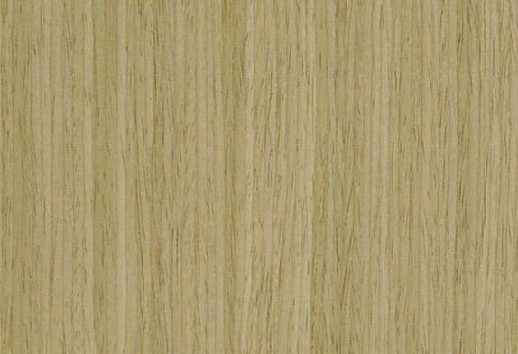 Натуральное дерево: шпон файн-лайн «Дуб» 605S (F053Rd)