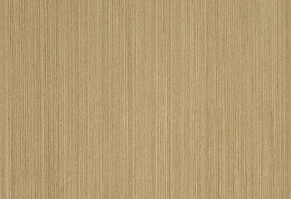 Натуральное дерево: шпон файн-лайн «Дуб» 605Q (F013Rd)