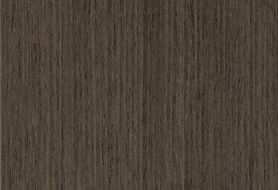Натуральное дерево: шпон файн-лайн «Дуб мореный» 21S (F061Rd)