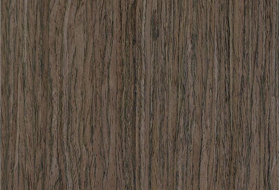 Натуральное дерево: шпон файн-лайн «Дуб шоколадный» (F060Rd)