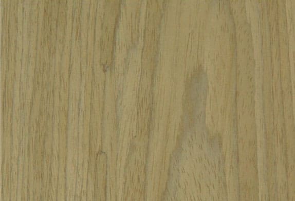 Натуральное дерево: шпон файн-лайн «Дуб» 624C (F057Tn)