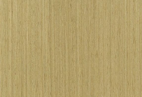 Натуральное дерево: шпон файн-лайн «Дуб» 2283Q (F055Rd)