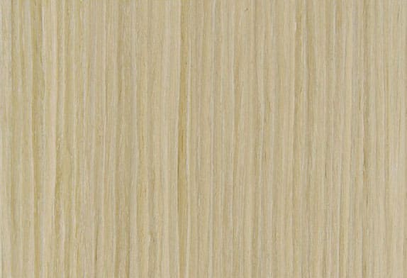 Натуральное дерево: шпон файн-лайн «Ильм» 11S (F022Rd)