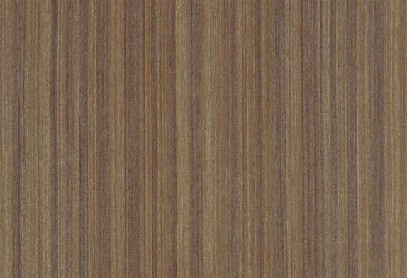 Натуральное дерево: шпон файн-лайн «Макоре» 2237Q