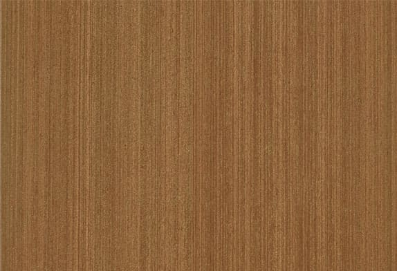 Натуральное дерево: шпон файн-лайн «Макоре» 38Q (F025Rd)