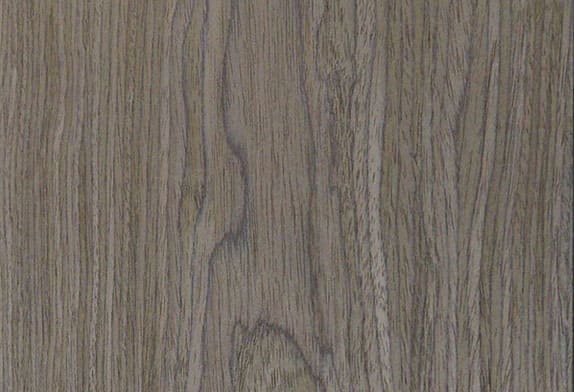 Натуральное дерево: шпон файн-лайн «Орех американский» 550C (F032Tn)