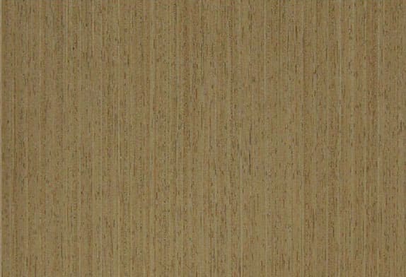 Натуральное дерево: шпон файн-лайн «Орех» 711Q (F071Rd)