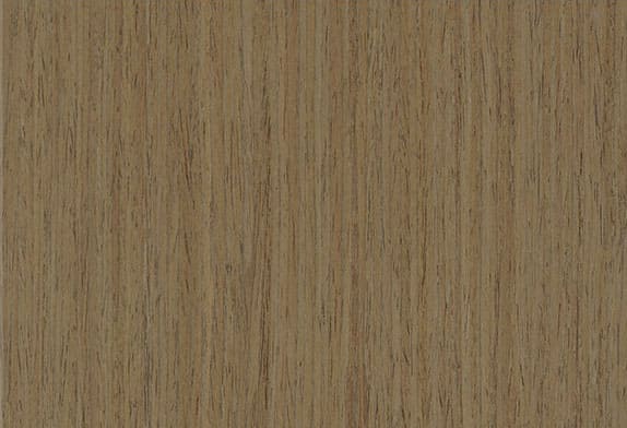 Натуральное дерево: шпон файн-лайн «Орех» 609C (F074Rd)