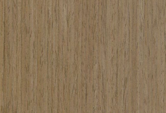 Шпон файн-лайн «Орех» 306S (F029Rd)