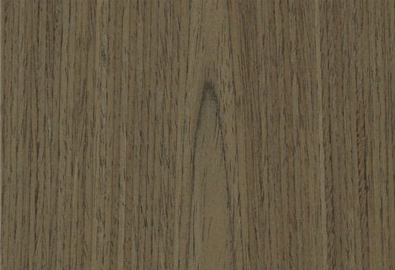  шпон файн-лайн «Орех серый» 021C (F026Tn)