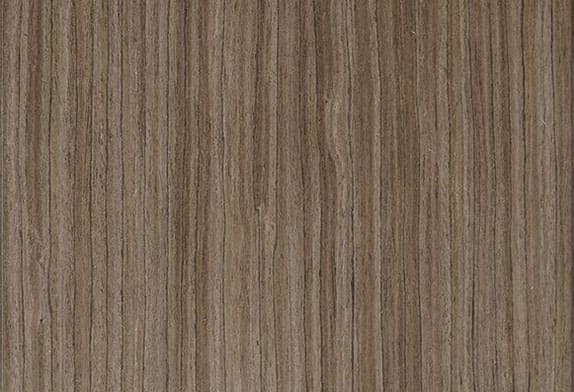 Натуральное дерево: шпон файн-лайн «Орех» 1180S (F027Rd)