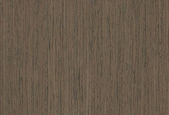 Натуральное дерево: шпон файн-лайн «Орех» 498S (F033Rd)