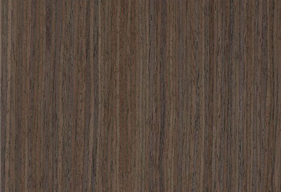 Натуральное дерево: шпон файн-лайн «Палисандр» 372S (F034Rd)