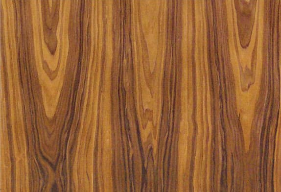 Натуральное дерево: шпон файн-лайн «Палисандр» 5DCW (F035Tn)