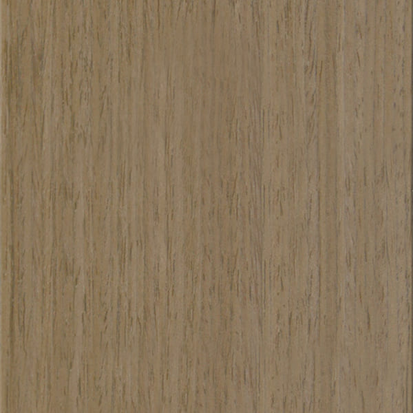 Натуральное дерево: шпон файн-лайн «Орех» 28S (F028Rd)