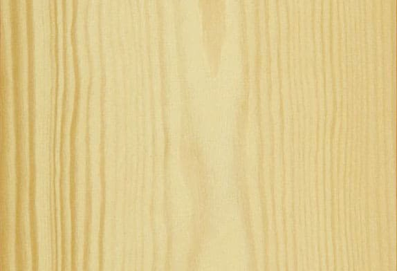 Натуральное дерево: шпон «Сосна»