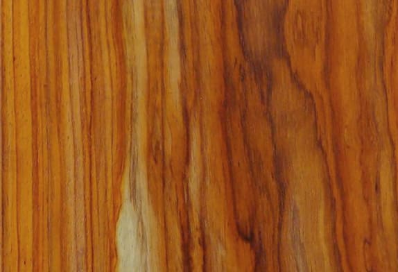 Натуральное дерево: шпон «Такула»