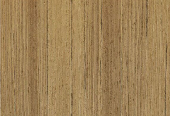 Натуральное дерево: шпон файн-лайн «Тик» 310S (F038Rd)
