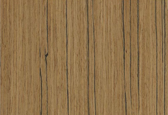 Шпон файн-лайн «Тик» 507S (F039Rd)