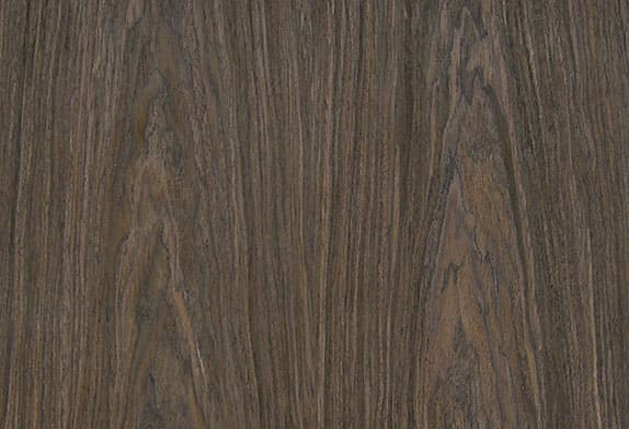 Натуральный шпон Файн-лайн «Венге» 2781C
