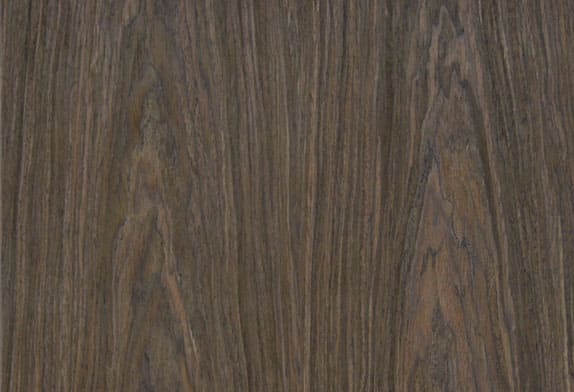 Натуральное дерево: шпон файн-лайн «Венге» 2781S (F066Rd)