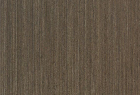 Натуральный шпон Файн-лайн Венге 1020Q (F067Rd)